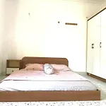 Your House