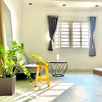 Your House