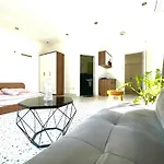 Your House