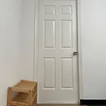 Your House