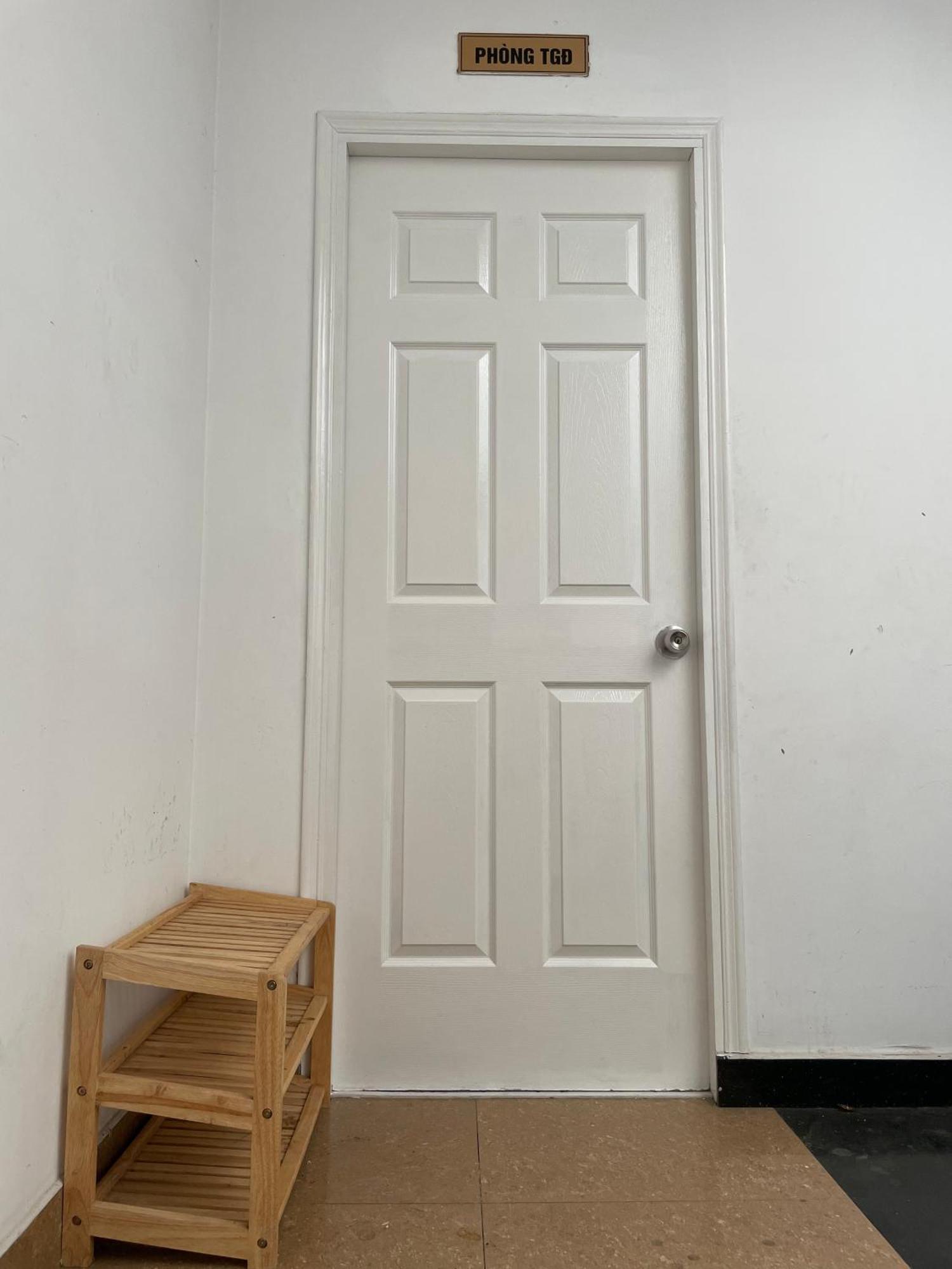 Your House Guest house *